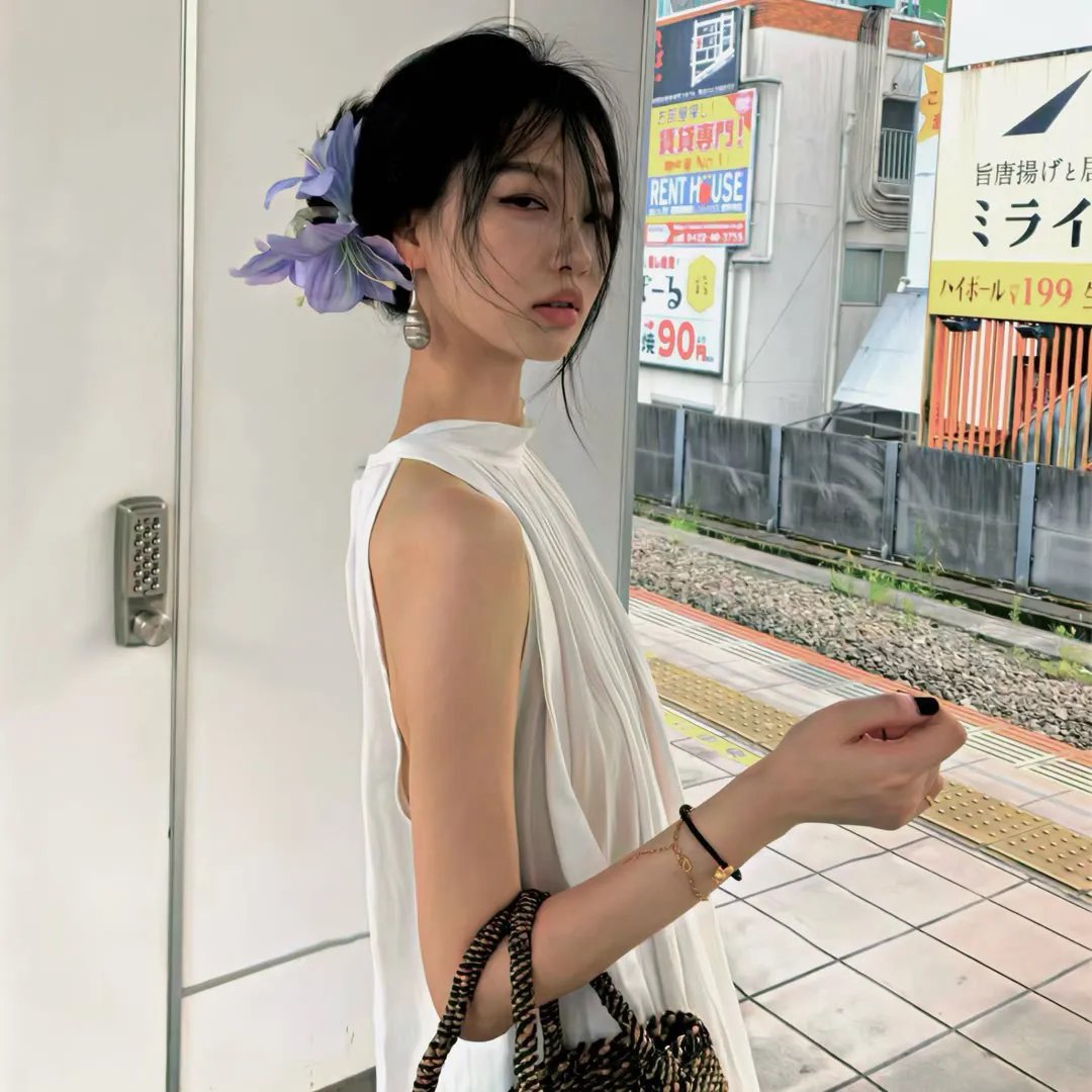 星际牛仔2021