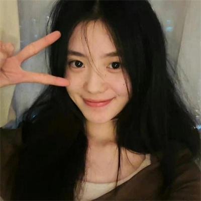 南方来信