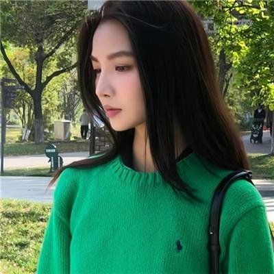反斗星玩转绿林
