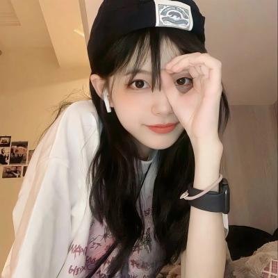 扑克脸第二季