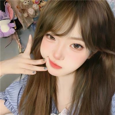 龙行龘龘