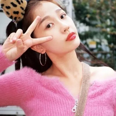非常大状粤语