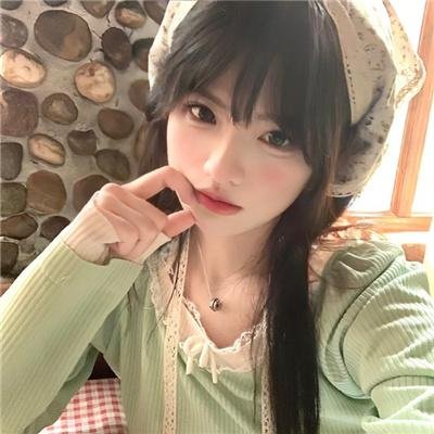 请给我寄粉丝信