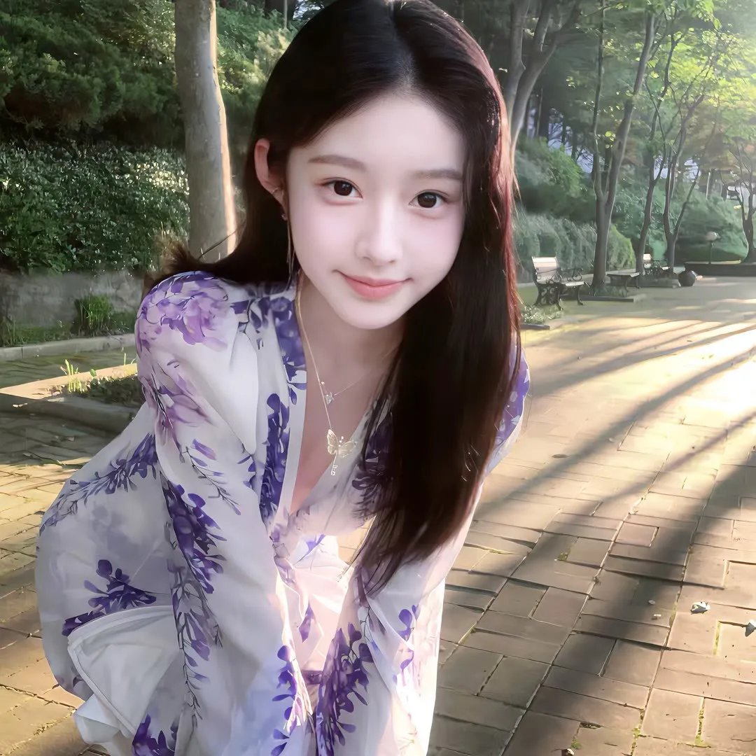 逃往你的心