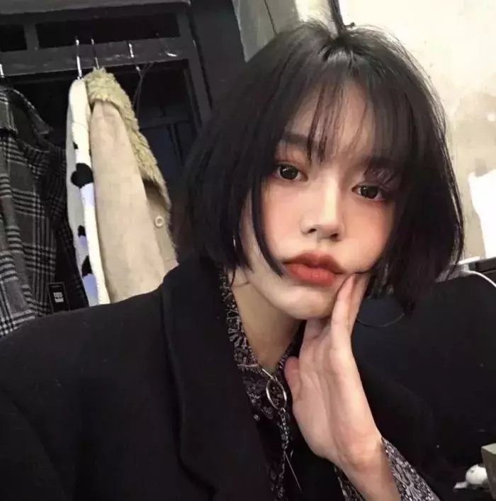 百劫红颜不了情