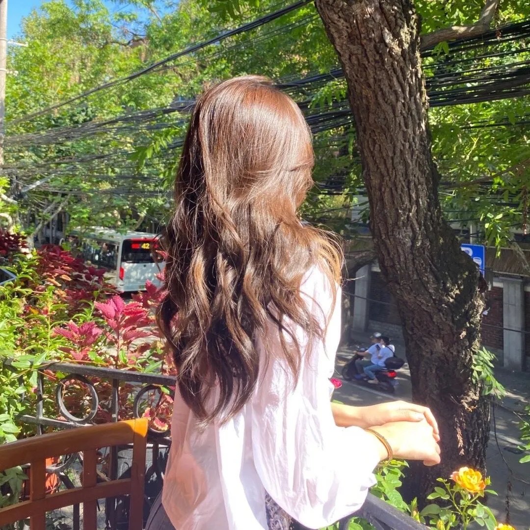 租赁新娘