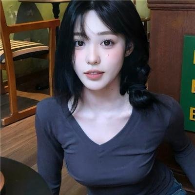 路路