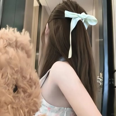 赤色天使