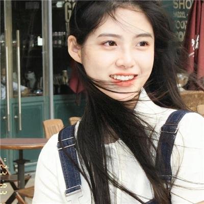 第二名的逆袭