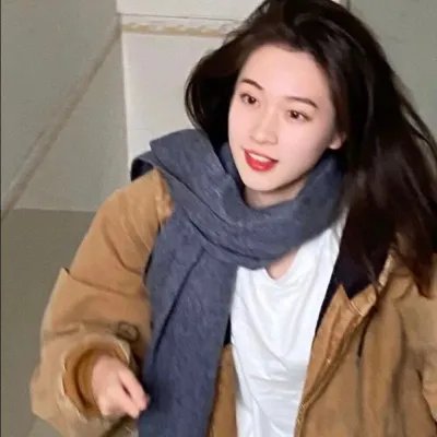 电影版 摇曳露营△