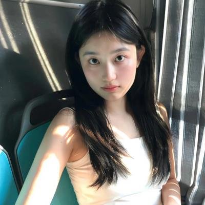 女士的法则