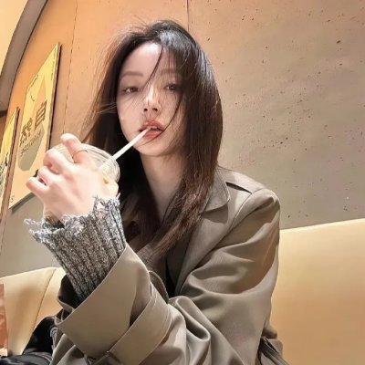 无止尽的前进