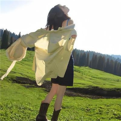 克莱曼婷