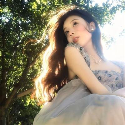 行人徒步区