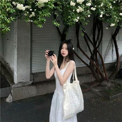 小棉袄