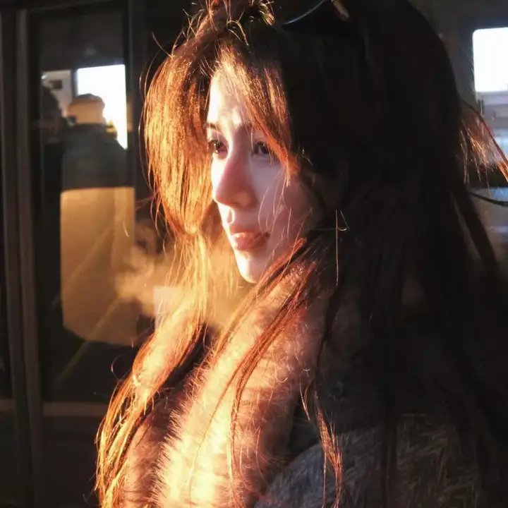 恋途未卜 真人版