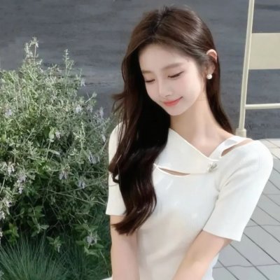 俏师娘