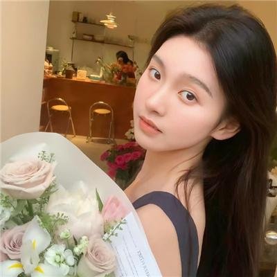 网美嬉游记