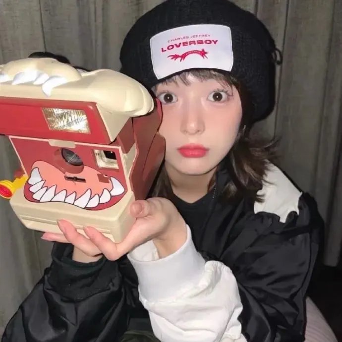 兄弟会2：少年魔灵